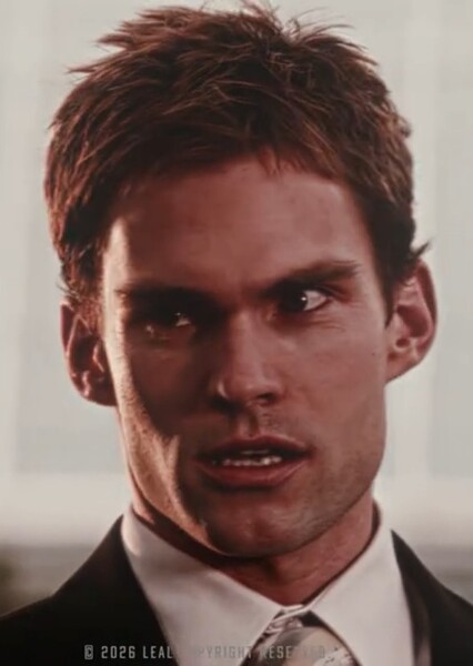 Seann William Scott photo