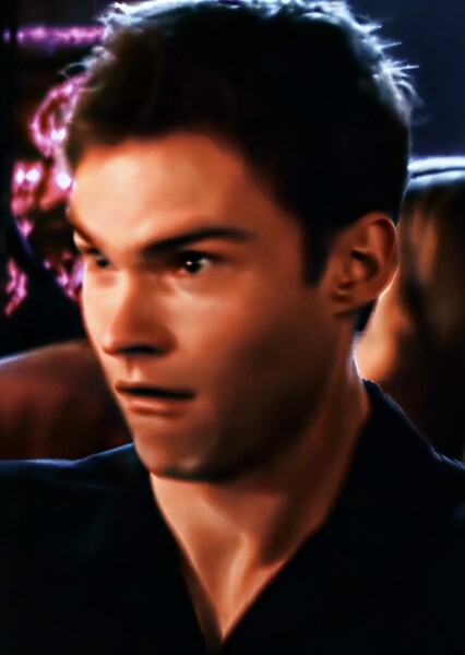 Seann William Scott photo