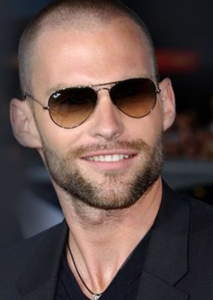 Seann William Scott