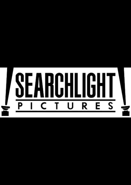 Searchlight Pictures