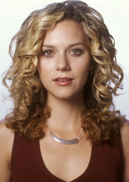 Season 1 & 2 (OTH) photo