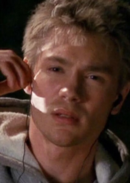 Season 1 (OTH) photo