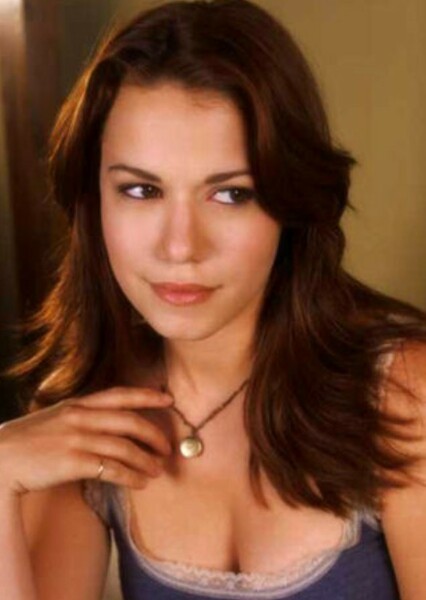 Season 1 (OTH) photo