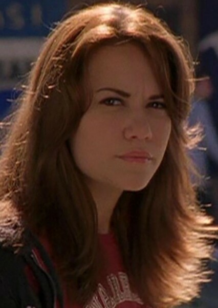 Season 1 (OTH) photo