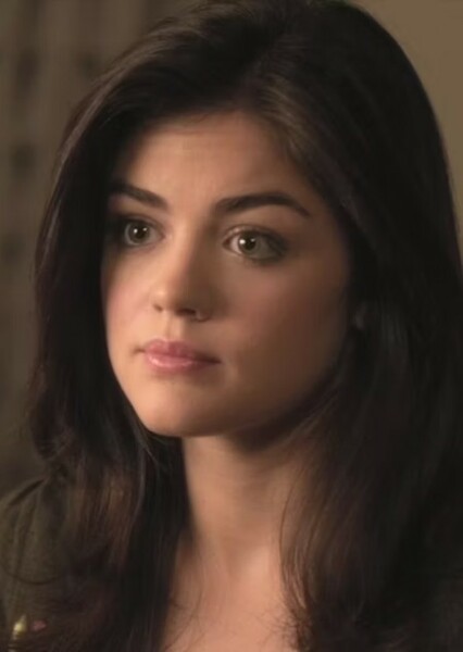 Season 1 (PLL) photo