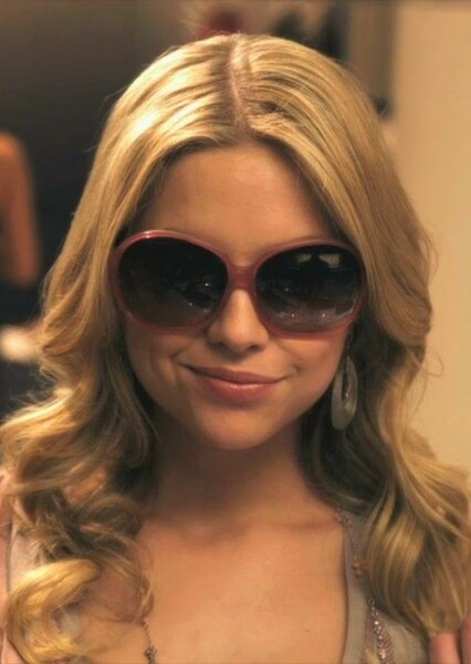 Season 1 (PLL) photo