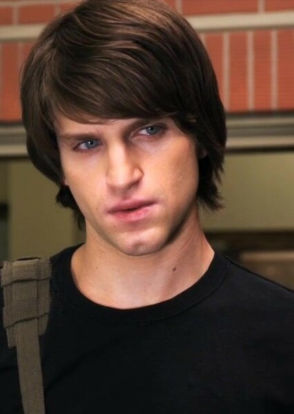 Season 1 (PLL) photo