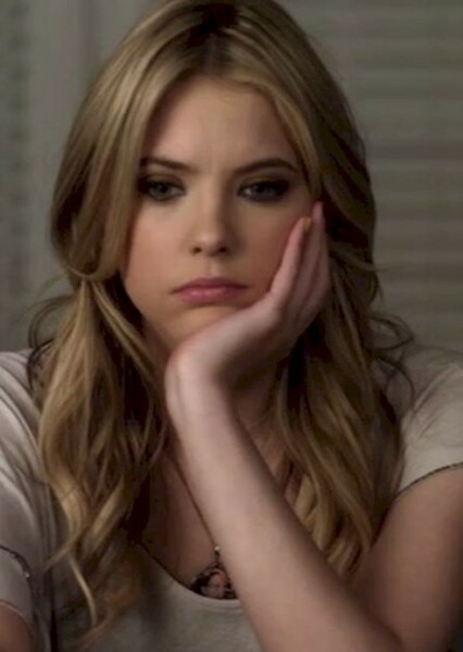 Season 2 (PLL) photo