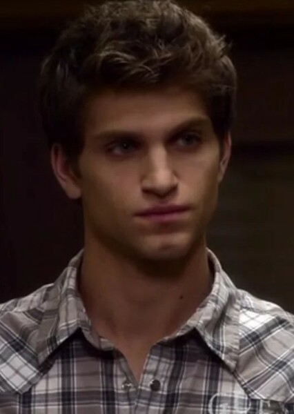 Season 2 (PLL) photo