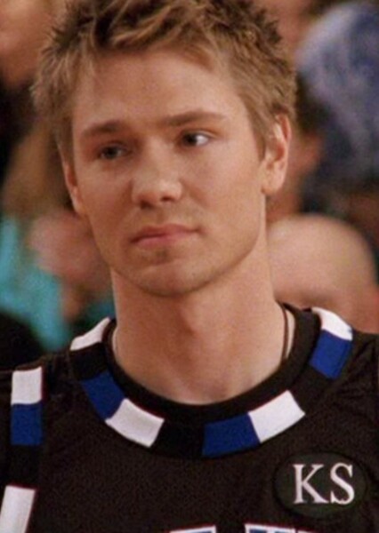 Season 3 (OTH)