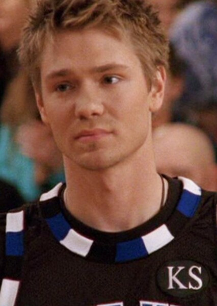 Season 3 (OTH) photo