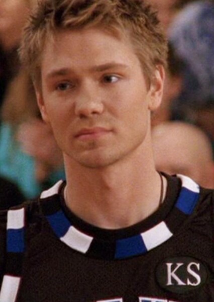 Season 3 (OTH) photo
