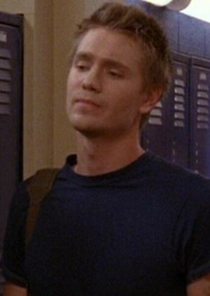 Season 3 (OTH) photo