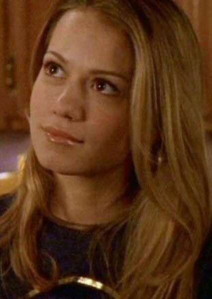 Season 3 (OTH) photo