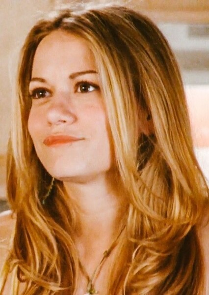Season 3 (OTH) photo