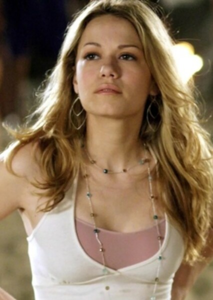 Season 3 (OTH) photo