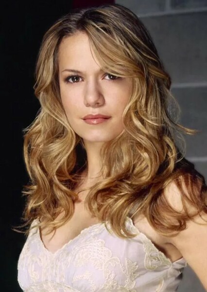 Season 3 (OTH) photo