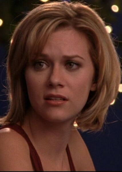 Season 3 (OTH) photo