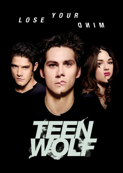 Season 3 (TW)