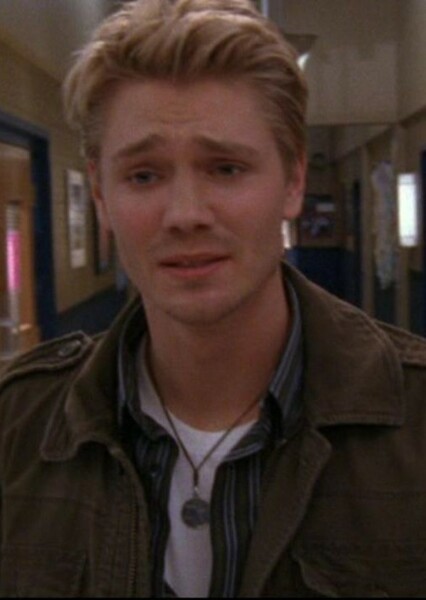 Season 4 (OTH) photo