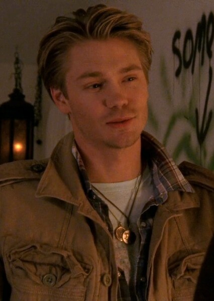 Season 4 (OTH) photo