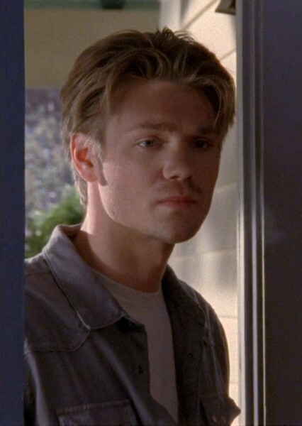 Season 4 (OTH) photo