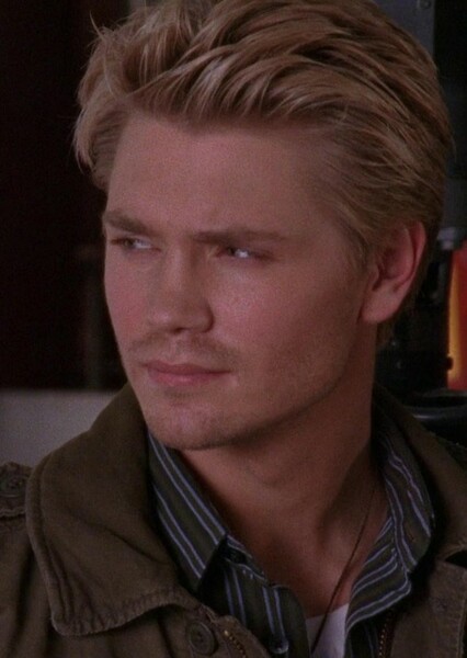 Season 4 (OTH) photo