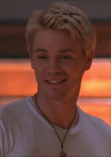 Season 4 (OTH) photo