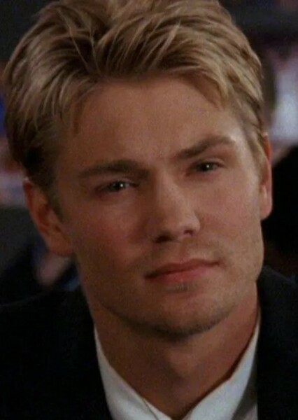 Season 4 (OTH) photo