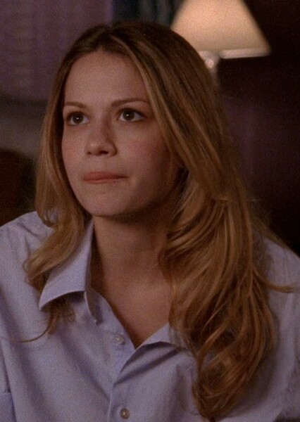 Season 4 (OTH) photo