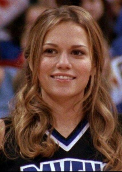 Season 4 (OTH) photo