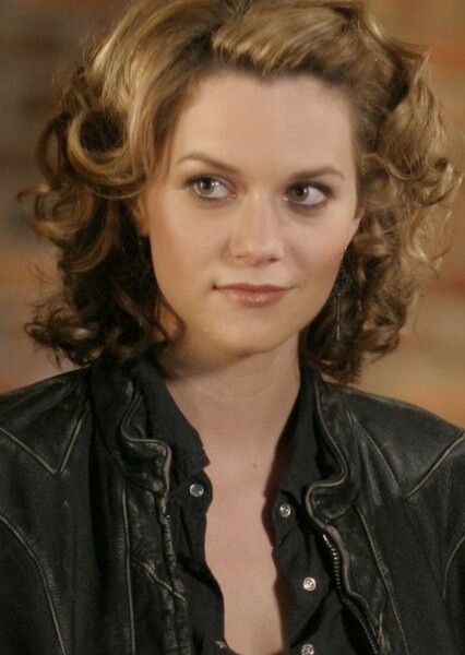 Season 4 (OTH) photo