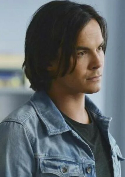 Season 4 (PLL) photo