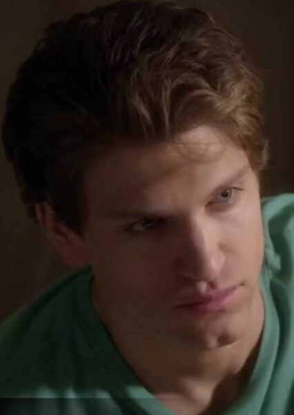 Season 4 (PLL) photo