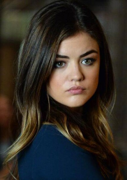 Season 5 (PLL) photo