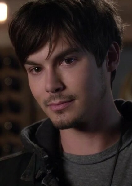 Season 5 (PLL) photo