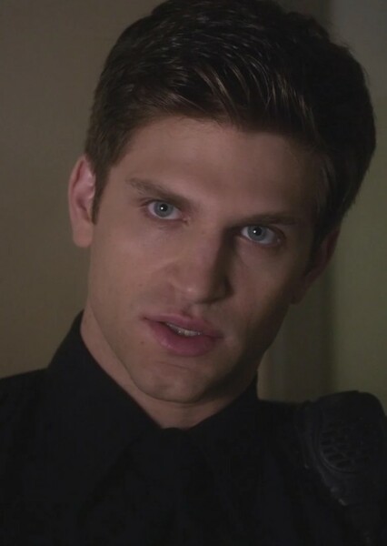Season 5 (PLL) photo