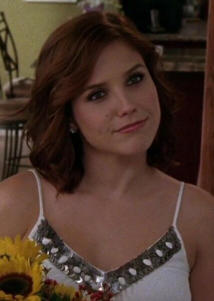 Season 6 (OTH) photo