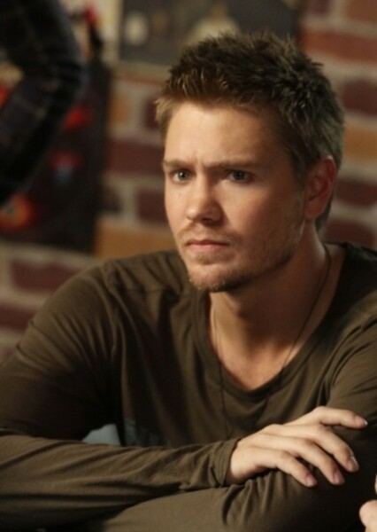 Season 6 (OTH) photo