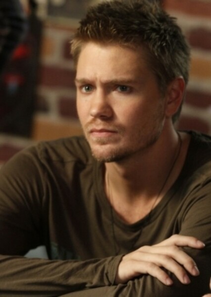 Season 6 (OTH) photo