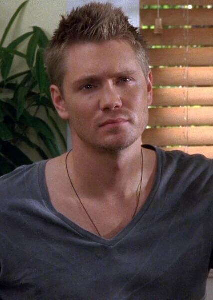 Season 6 (OTH) photo