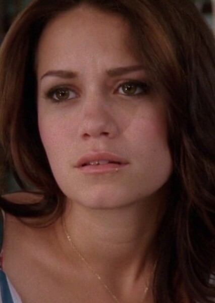 Season 6 (OTH) photo