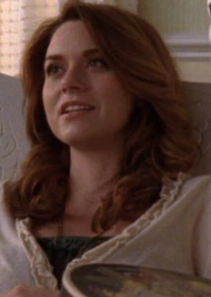 Season 6 (OTH) photo