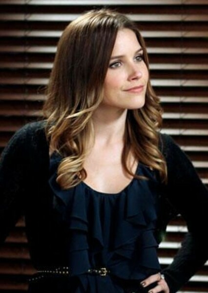 Season 8 (OTH)