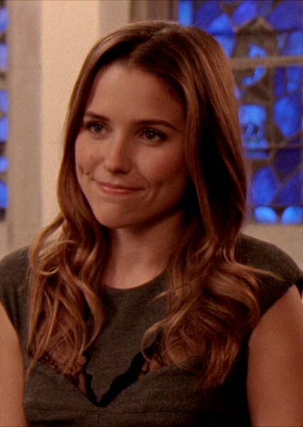 Season 8 (OTH) photo
