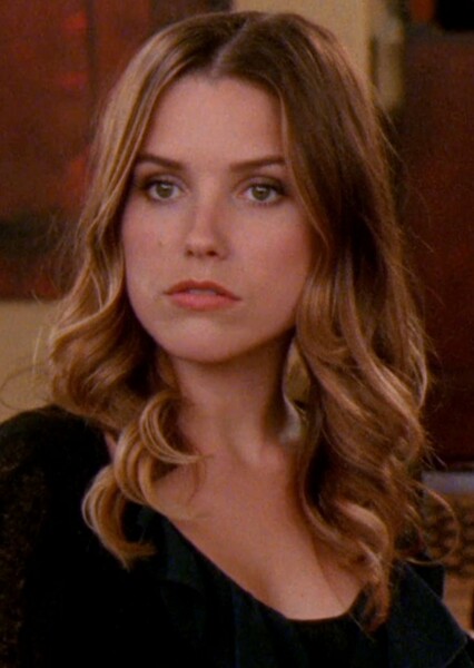 Season 8 (OTH) photo