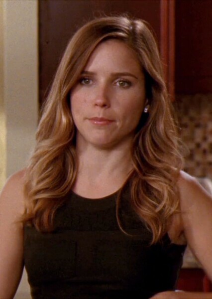 Season 8 (OTH) photo