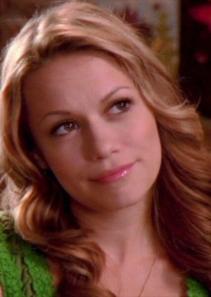 Season 8 (OTH) photo