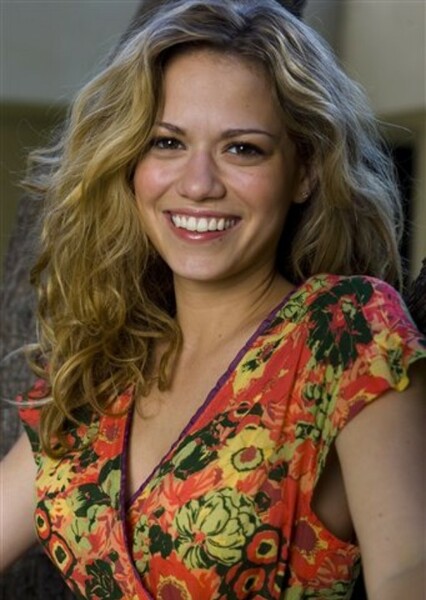 Season 8 (OTH) photo