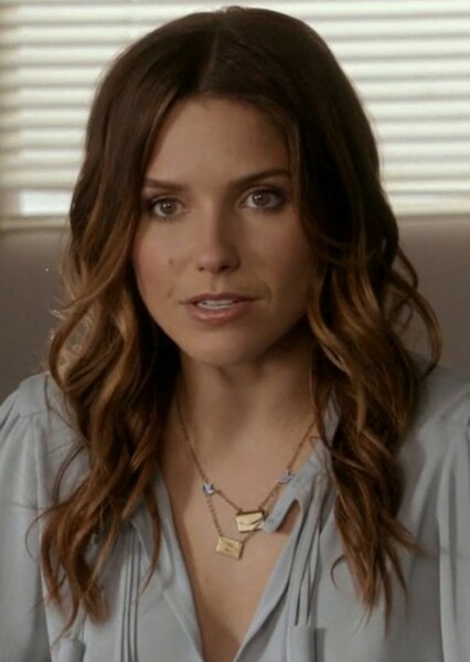 Season 9 (OTH) photo